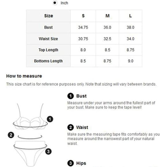 Metallic Gold Triangle Bikini Set - Picture 5 of 5